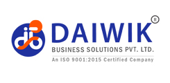 dundi creations client daiwiksoft