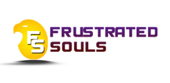 dundi creations client frustrated souls