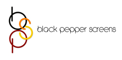 dundi creations client black pepper screens