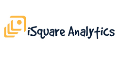 dundi creations client isquareanalystics