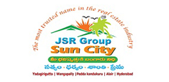 dundi creations client JSR Group sun city