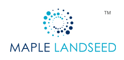 dundi creations client maple landseed