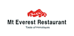 dundi creations client mt Everest restaurant