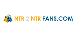 dundi creations client ntr to ntr fans