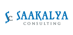 dundi creations client saakalya consulting