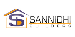 dundi creations client Sannnidhi Builders