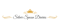 dundi creations client silver spoon Diaries