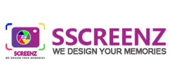 dundi creations client SScreenz